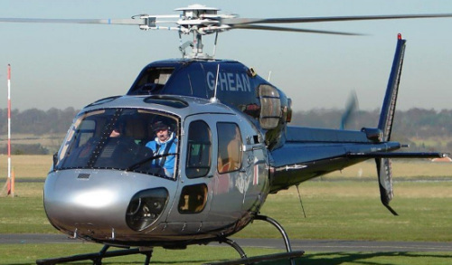 AS355ֱ����