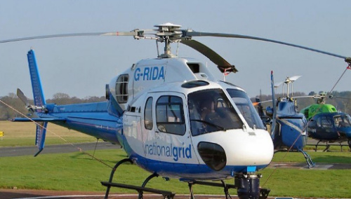 AS355ֱ����