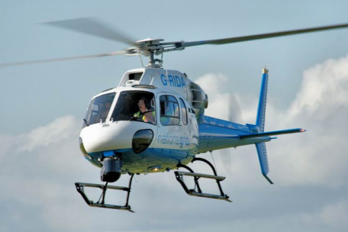 AS355ֱ����