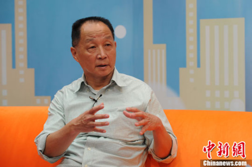 ������������ר�����9��26������<a target='_blank' href='http://www.chinanews.com/' >������</a>�����Ŵ��̸����Ϊ���������Ƚ���й����Һ�ĸ������������<a target='_blank' href='http://www.chinanews.com/' >������</a>���� ������ ��