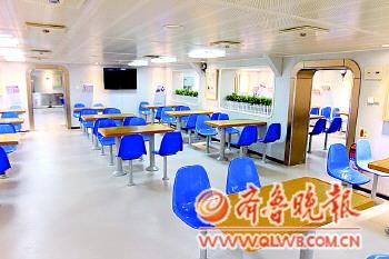 �����������Ĳ���,��Ҳ���й��״ι�����¶��ĸ�ڲ���Ƭ����ĸ��1000���˵���ʳ����,�Ժ��ڴ�����Ա����սҲ��С��������