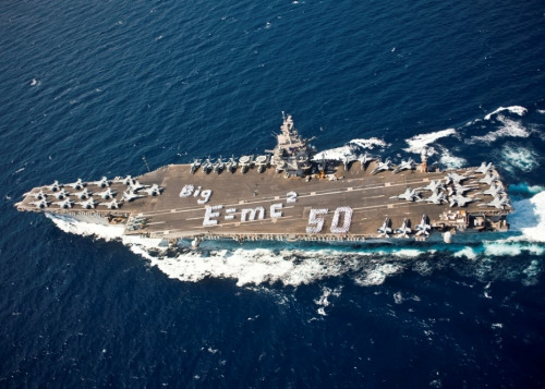 ����ͼ������12�����۵�������ҵ�ź�ĸ