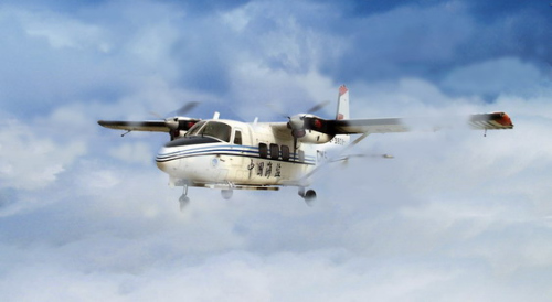 ����ͼ���й�����װ����Ѳ�߻�