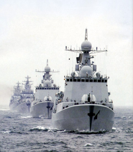 ����ͼ���й�������ͧ���