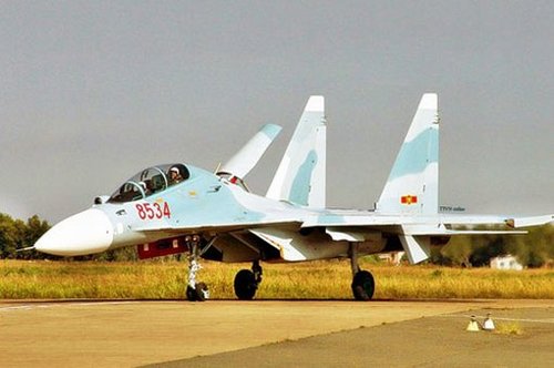 ����ͼ��Խ����30ս����