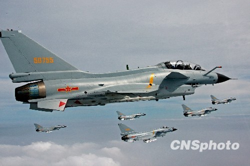 ����ͼ����10ս��