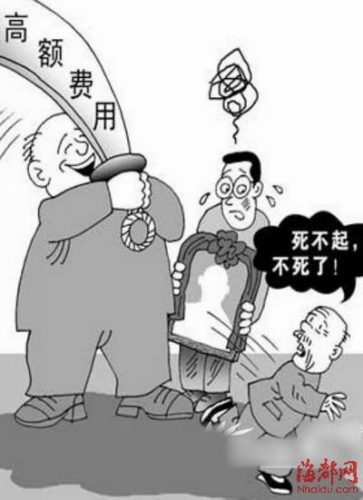 资料图 资料图