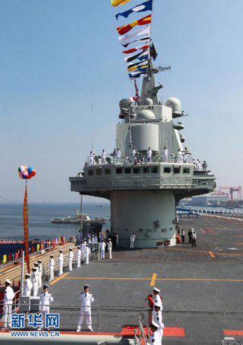 �й���һ�Һ�ĸ����������