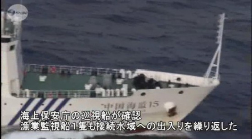 �й������ڵ��㵺����Ѳ��ִ�� 