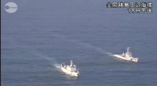 �й������ڵ��㵺����Ѳ��ִ�� 