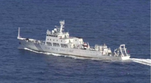 �й������ڵ��㵺����Ѳ��ִ�� 