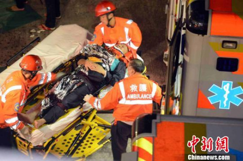 �·�֮������Ȼ� <a target='_blank' href='http://www.chinanews.com/'>������</a>�� ���ٿ�����