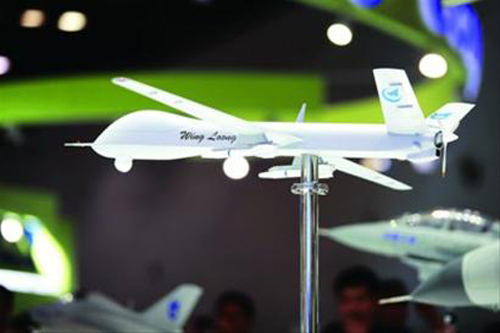 ����ͼ���������˻�ģ��