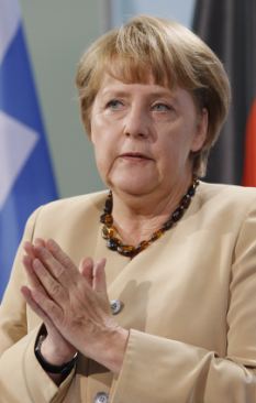 ����ͼ���¹�����Ĭ�˶�