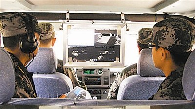 ������ͼΪ������(��һ)�Ͷ����ǳ˳�Ѳ�ߡ��ܾ�÷�� 