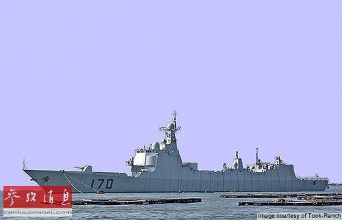 �й������052C������