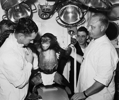 1961��1�£���ķ��NASA����̫�ա�ͼΪ��ķ�ص���������������