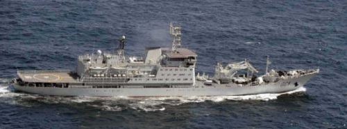 ����ͼ���й������󽭼�Ǳͧ��Ԯ��861��