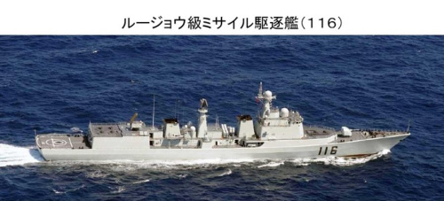 �й�����7�ҽ�ͧ����������