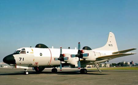 ����ͼ������EP-3����