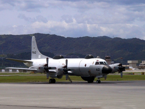 ����ͼ������EP-3����