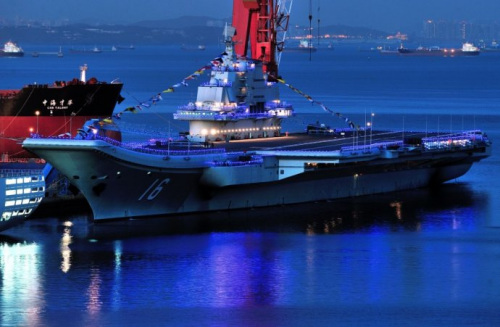 �����ڼ��������ļװ��Ե�ͽ���������ʵ�