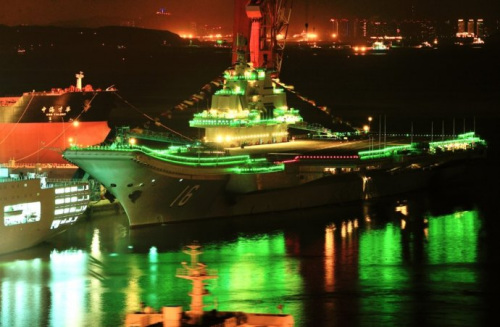 �����ڼ��������ļװ��Ե�ͽ���������ʵ�