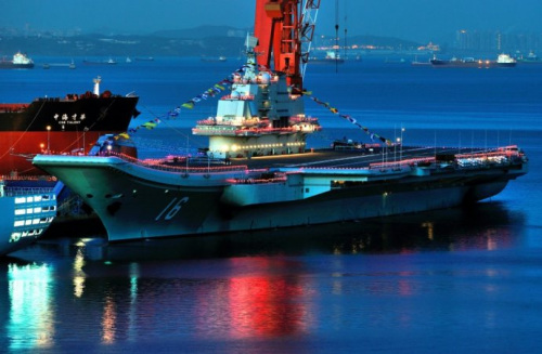 �����ڼ��������ļװ��Ե�ͽ���������ʵ�