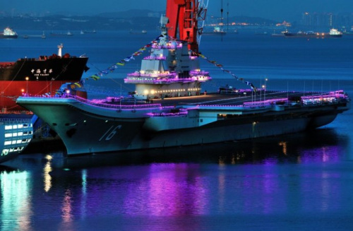 �����ڼ��������ļװ��Ե�ͽ���������ʵ�