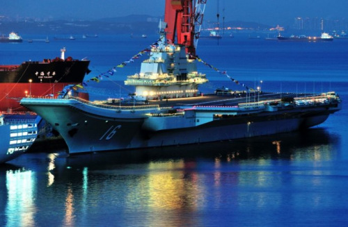 �����ڼ��������ļװ��Ե�ͽ���������ʵ�