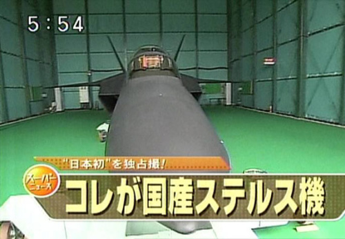  �ձ���һ���Ƚ�������֤��������ȫ�ߴ�ģ��