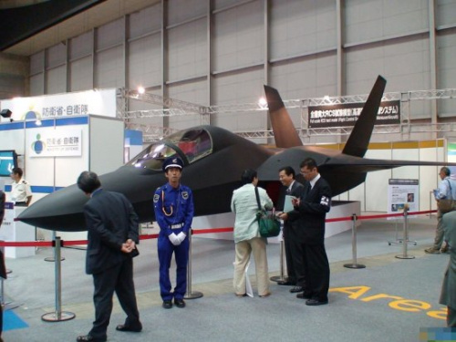  �ձ���һ���Ƚ�������֤��������ȫ�ߴ�ģ��