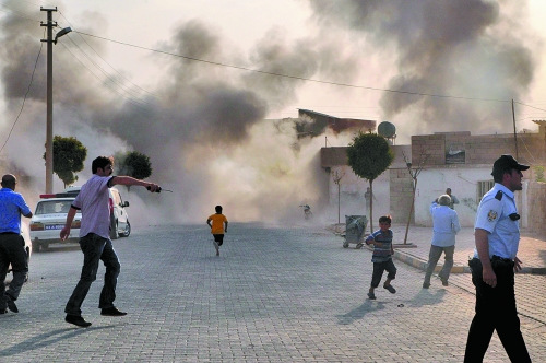 �߾��ڻ��¼�����������ϵѩ�ϼ�˪��