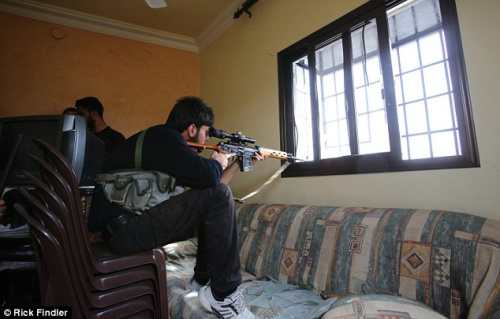 ���ɾ��ľѻ��֡�