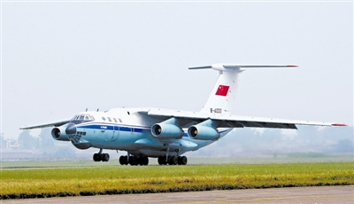 ����ͼ����ž������ִ������