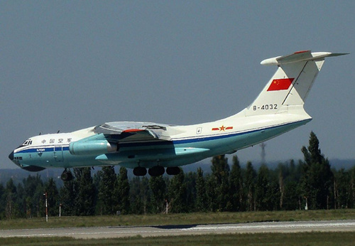 ����ͼ����ž������ִ������