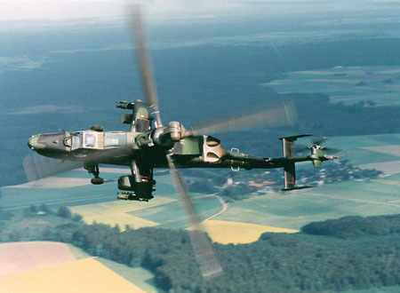 ����ͼ��������ʽֱ����