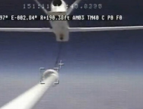 �����ͻ��Ƕ����㵽�ĳ���