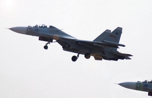 ����ͼ����ž�װ������-30MKKս��