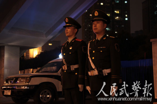 �ػ���ҵƻ� ͼƬ��Դ�������侯��