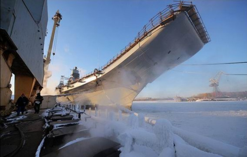 ӡ�Ⱥ�ĸ��ά��������ǡ����ڶ���˹�����ִ�����װ