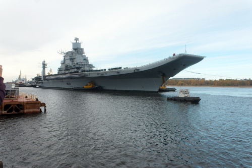 ӡ�Ⱥ�ĸ��ά��������ǡ����ڶ���˹�����ִ�����װ