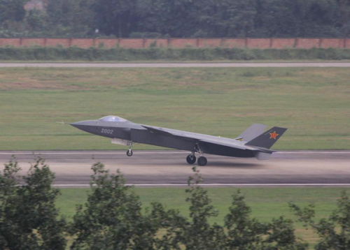 ����ͼ���й���20ս���Է�