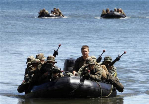 ����ͼ�����ơ��粢��2012������