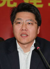 曹俊杰 曹俊杰