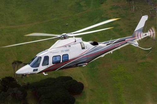 AW139 ֱ����