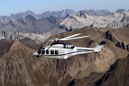 AW139 ֱ����