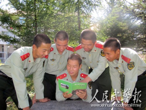 �ٱ���Ͼ֮��ѧϰ�ۿ���������������ͼƬ��Դ�������侯��