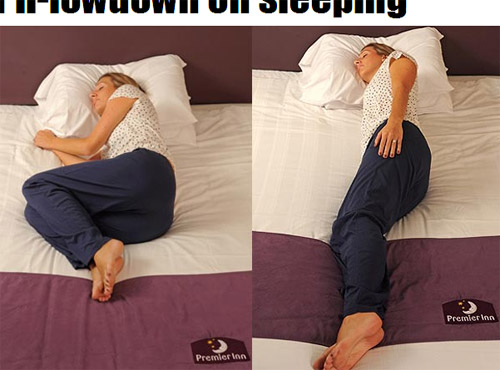 ˯����̥��״�����ƺ͡�ԭľʽ��(��ҳ��ͼ)