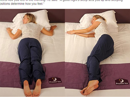 ˯����̥��״�����ƺ͡�ԭľʽ��(��ҳ��ͼ)